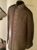 IMG_0279.jpeg