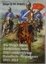 die-bayerischen-saechsischen-und-wuerttembergischen-kavallerie-regimenter-1913-1914-nach-dem-g...jpg