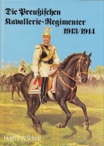 Hugo-F-W-Kavallerie-Schulz+Die-Bayerischen-Sächsischen-und-Württembergischen-Kavallerie-Regime...jpg