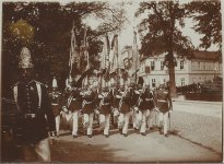 Flags 1 G R z F and G J B .jpg