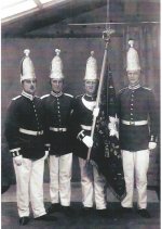 Veterans 1 G R z F.jpg