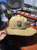IMG_0799.jpeg