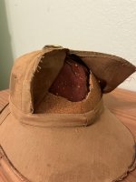IMG_2055.jpeg