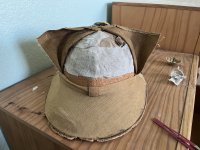 IMG_2104.jpeg