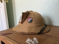 IMG_2105.jpeg