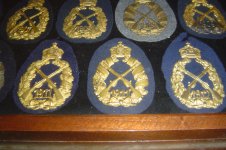 Kaiser Prize 1911  1912.JPG