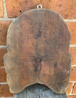 IMG_3183 2.jpeg