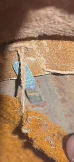 Capbadge Affixed.png