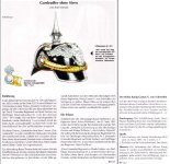 DR3KingSwedenHKNr425.jpg