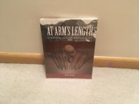 IMG_0472.jpeg