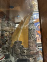 IMG_1026.jpeg