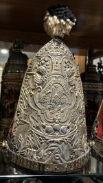 IMG_1014.jpeg