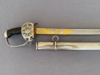 Saxon K89 1.jpeg