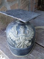 DSC07118.JPG