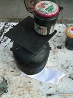 DSC07124.JPG