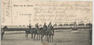 K W II Parade .jpg