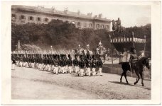 KaiserParadeIR145MetzMai1904.jpg