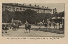 UnserKaiserpaarMetz1904.jpeg