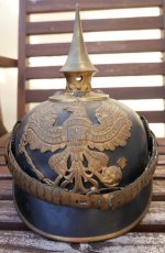 IMG_1041.jpeg