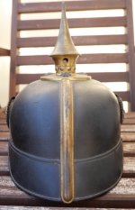 IMG_1042.jpeg