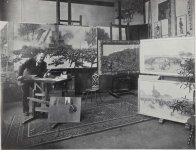 Carl_Roechling1900.jpg