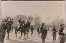 KaiserKIR145MetzApril1910.jpg
