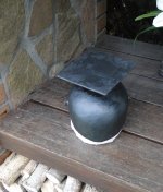 DSC07131.JPG