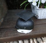 DSC07133.JPG
