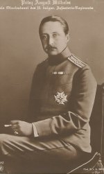 A W B I R 12 .jpg
