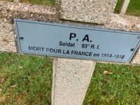 grave IR93.jpeg