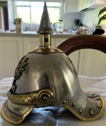 IMG_1054.jpeg