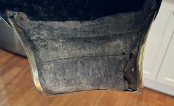 IMG_1060.jpeg
