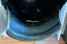 IMG_1062.jpeg