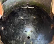 IMG_1065.jpeg
