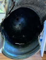 IMG_1063.jpeg