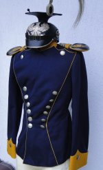 DSC07134.JPG