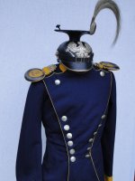 DSC07135.JPG