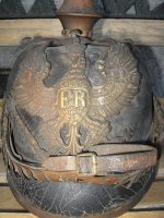 KR Aigle M60 conservé.JPG