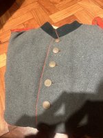 IMG_2856.jpeg