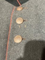 IMG_2857.jpeg