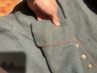 IMG_2865.jpeg