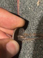 IMG_2858.jpeg
