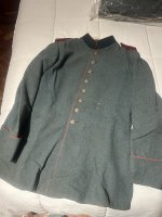 IMG_2862.jpeg