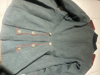 IMG_2866.jpeg