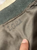 IMG_2871.jpeg
