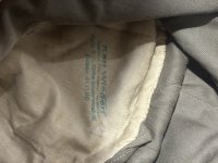 IMG_2872.jpeg
