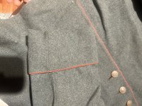 IMG_2864.jpeg