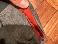 IMG_2861.jpeg