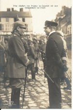 A K R General.jpg