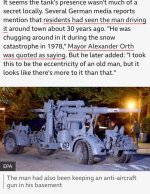 Germany WW2 Panther tank seized from pensioner's cellar - BBC News.jpeg